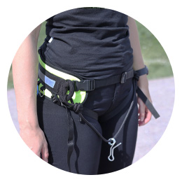 Omistajalle ryhmään