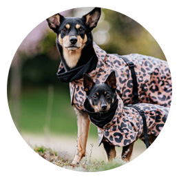 Ulkoilu ja vaatteet ryhmään