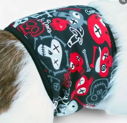 Ruttunuttu urossuojat little rebel - Juoksuhousut ja urossuojat - 54631212 - 1