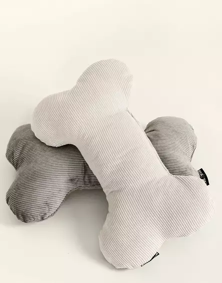Bia Bed luutyyny 50cm - Koiran pedit - 7330038134822 - 1
