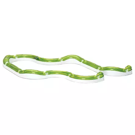 CatIt Senses 2.0 Super Circuit - Kissan aktivointilelut - 022517431566 - 2