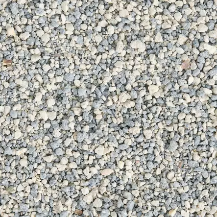 Art Litter Lavender 10L - Muut kissanhiekat - 7350175650016 - 2