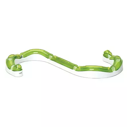 CatIt Senses 2.0 Wave Circuit - Kissan aktivointilelut - 022517431559 - 1