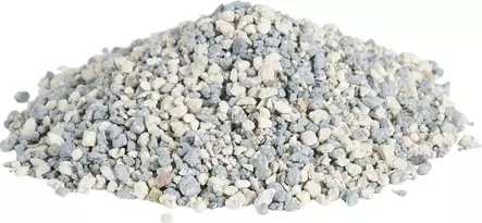 Art Litter Unscented 10L - Muut kissanhiekat - 7350175650009 - 2