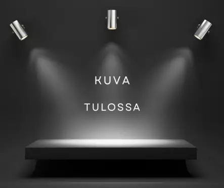 Miljoonakala naaras koi Cobra - Synnyttävät ja killit - 0125009 - 1